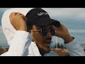 tesh - black diamonds (official music video)