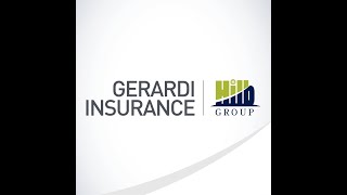 Gerardi Insurance Hilb Group Ep 64 Community Workbench Podcast