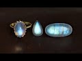 Moonstone for Savvy Folk [Gem Buyer's Guide]