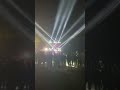 DJ Blue Tiger Anand Gujarat DJ's Of Pappu NK Lighting Roadshow Setup Audio Check Dance(4)