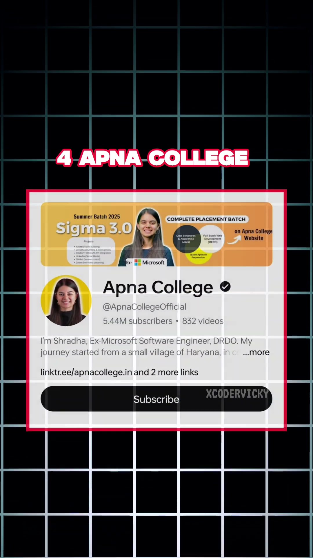 Best Youtube Channel For Learning Javascript Youtube Best Youtube Channel For Learning Javascript Youtube