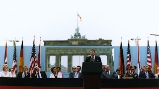 Los Últimos días de la URSS  Documental Completo