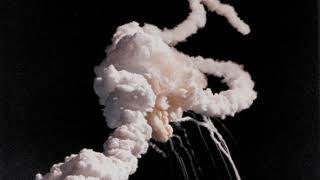 Space Shuttle program | Wikipedia audio article
