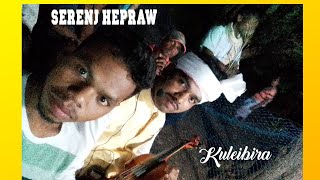 SERENJ HEPRAW//AT . marang kuleibira,JAMDA, MAYURBHANJ.15.06.2023//behla banam YouTube