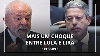 Câmara dos Deputados aprova MP dos Ministérios; governo venceu? | Política em Análise