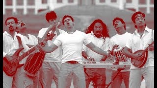 Top 4 best Euphoria Band Hindi Songs
