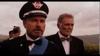 MEGIDDO THE OMEGA CODE 2 2001) The Full Movie