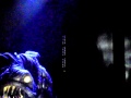 Lady Gaga - Live - March 17th, 2011 Omaha, Nebraska - Monster Ball Tour - Paparazzi