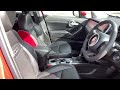 fiat 500x 2.0 multijet opening edition 5d 140 bhp