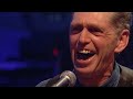 Georgie Fame 'Yeh Yeh!' - Jools Holland Show 2000 BBC