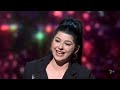 the callbacks tarryn stokes x gabby asta x emily kate the voice australia 12