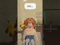 girl you re such a backstabber roblox mm2 robloxedit