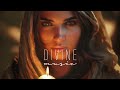 divine artist best of riltim vol.3 ethnic chill u0026 deep house 2024