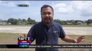 Patroli Helikopter Militer Filipina Kawasan Sulu Basis Abu Sayyaf - NET16