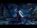 shadow jago ultra on all stages killer instinct season 2 3