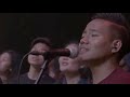 Myanmar Praise & Worship 2019 collection