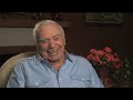 ernest borgnine on serving in the us navy during wwii emmytvlegends.org