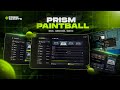 FiveM Advanced Paintball Script | 4 Custom Maps | [ESX, QBOX, QBCORE] | Prism Scripts