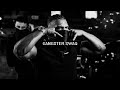 2Pac, Lil Jon & Eminem - Gangsta Lovers ( TNT Records Remix)