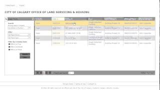 Residential ePermit Training Video