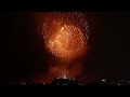 【京都】福知山 hanabi 2024