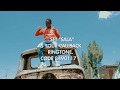 DIBBY SYK - SALA (OFFICIAL_MUSIC_VIDEO)SMS SKIZA 8490117 TO 811