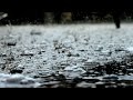 5 Hours Rain and thunder Sounds, Rain Sounds for sleep , Stress relief , Relaxing , Study