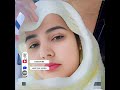 new 2024 viral call recording kashmiri girl viral call 💦💦💦📞📞 hot calling kashmiri girl 📞💦😱 vlog