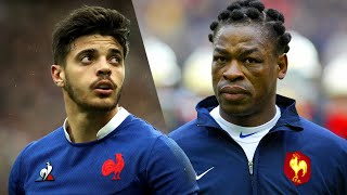 Can France Win Their Own Rugby World Cup In 2023? | Serge Betsen Interview | Rugby News | RugbyPass