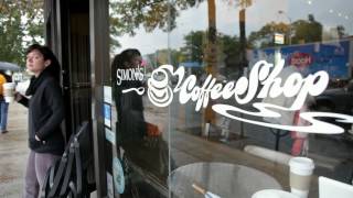 Coffee 101: The Buzz Behind the Buzz