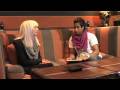 Lady Gaga Talks Musical Inspiration