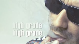 Taïro - High Grade