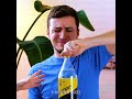 fantastische ballon tricks und wissenschaftliche experimente