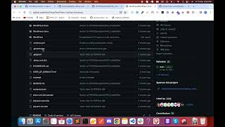1 PHP Coding Standards | Using PHPCS (PHP CodeSniffer) in WordPress