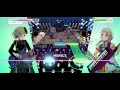 rerere evolutions☆ expert fc bang dream girls band party