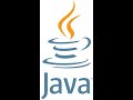 Java compare arrays  checks if 2 sequences have the same values in some order, ignoring duplicates