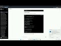 python create xml