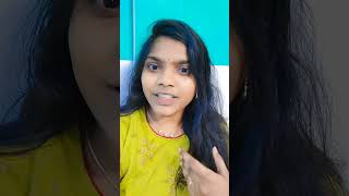 ఆహా సీత ఎంత అందంగావున్నావే #viral #ytshortsindia