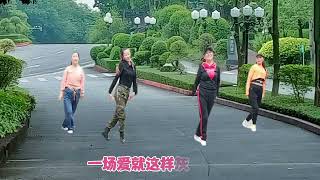 一首伤感DJ男版《怎么可以如此冷血》句句扎心，听哭多少痴情人