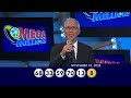 mega millions drawing for november 10 2023