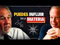 Ya está DEMOSTRADO que eres ENERGÍA | Bruce Lipton | Dr Joe dispenza