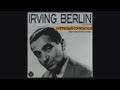 Slumming On Park Avenue [Song by Irving Berlin] 1937