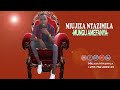 Miujiza Ntazimila - Mungu Amefanya {Official Audio}