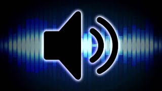 GASP Sound Effect - Ultimate