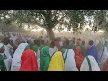 Chivi Bazange Gathering 2026