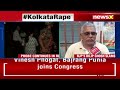 bjp leader dilip ghosh slams mamata mamata is misleading people newsx