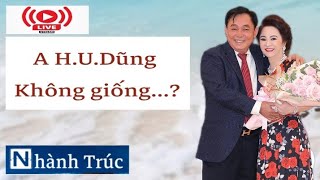 Người chồng quí.[Nguyễn Phương Hằng][Quỹ Hằng Hữu]