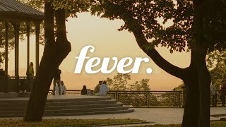 [Playlist] 내 마음 위로해주는 가을 힐링 플리🎧 | 잔잔한 힐링음악 모음🤎 (우디, 혁오, 정준일, 성시경)