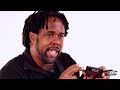 bass legend victor wooten talks vox amplug