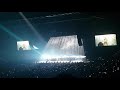 Maroon 5 Live at Brisbane 2019! - Intro